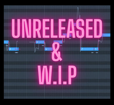COMING SOON COMING SOON