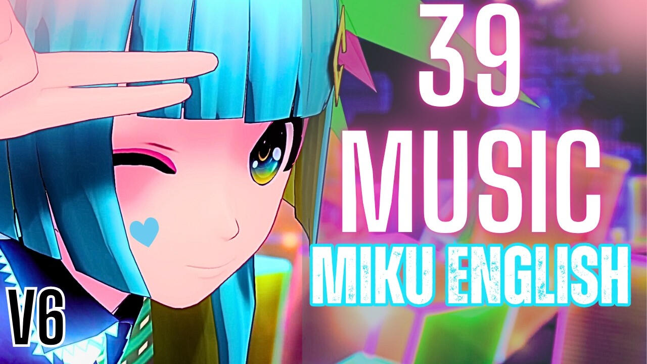 Click to watch! Click to watch!