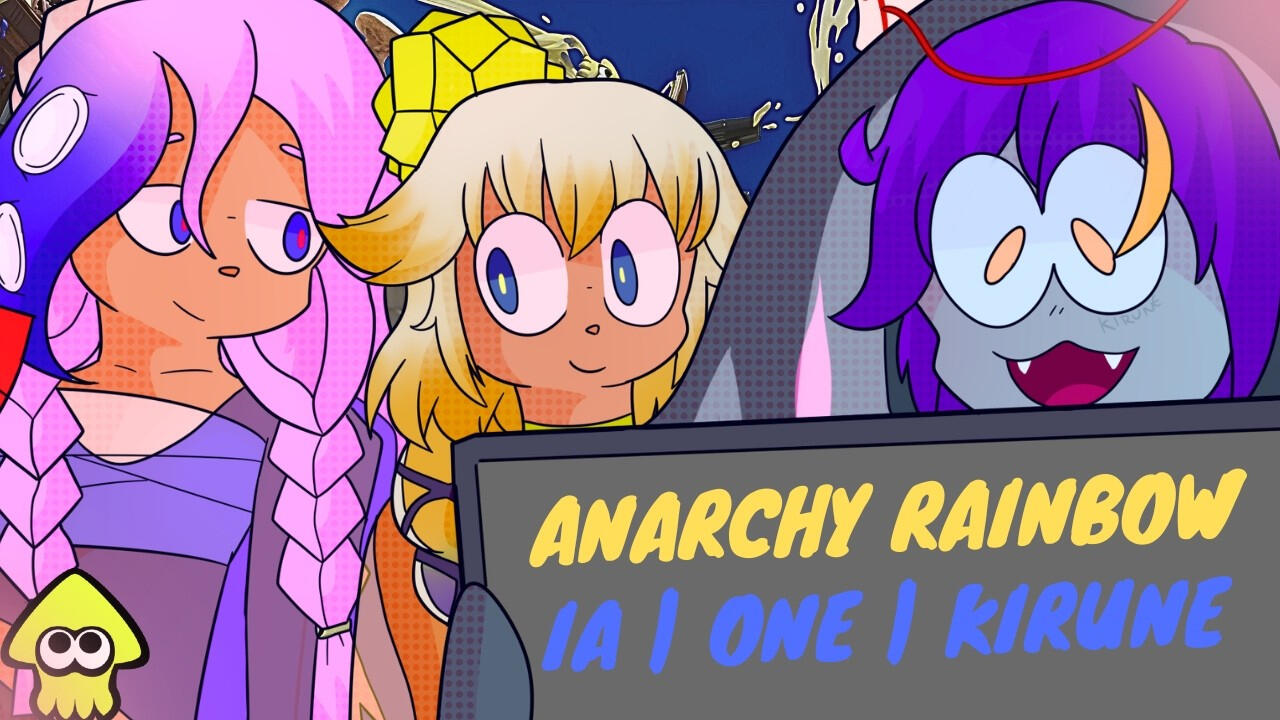 Click to watch! Click to watch!